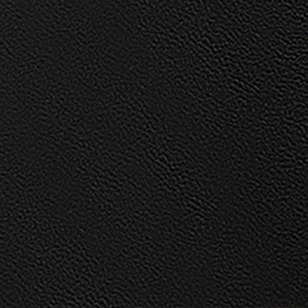 JallaLo Black Leather F26