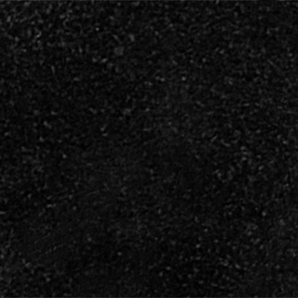 JallaHi Black Suede F26