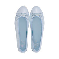 Jary Ocean Perforated Leather S25