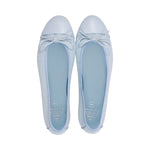 Jary Ocean Perforated Leather S25