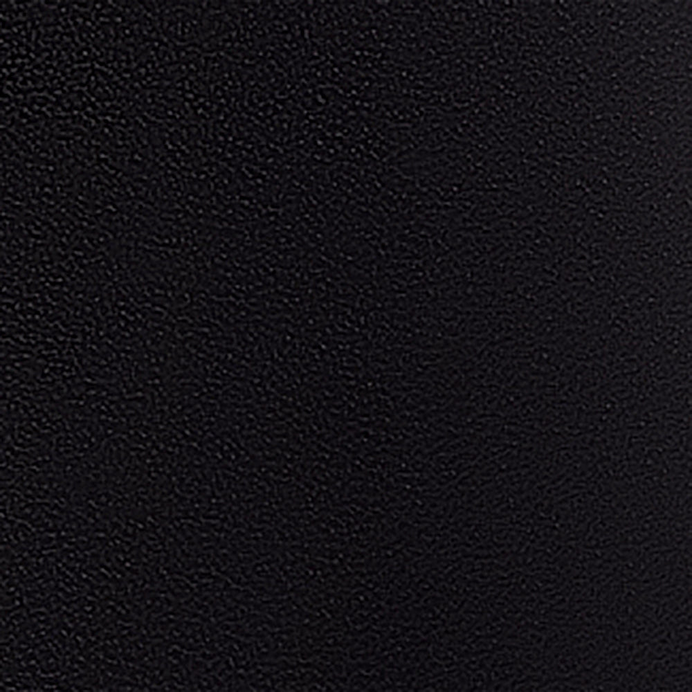 LowEsme Black Leather F26