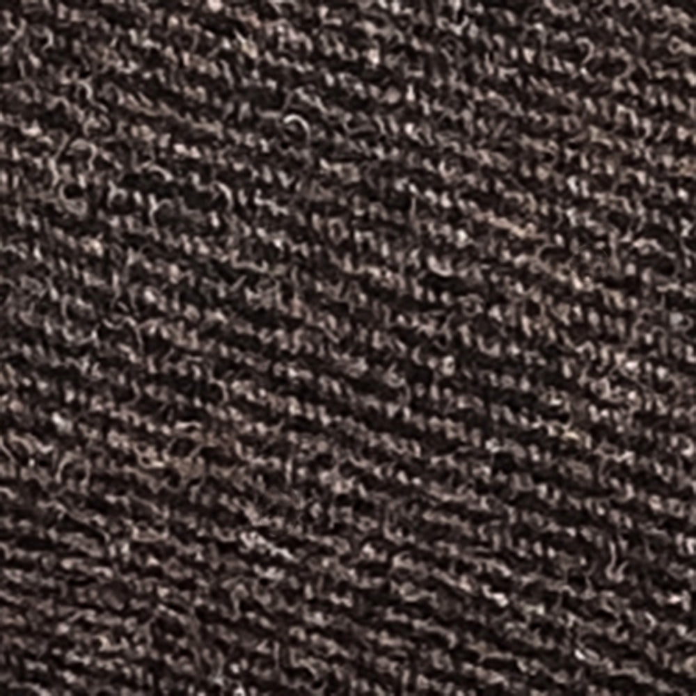 Java Cocoa Designed Fabric Pre-Order F26