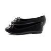 Jobin Black F23