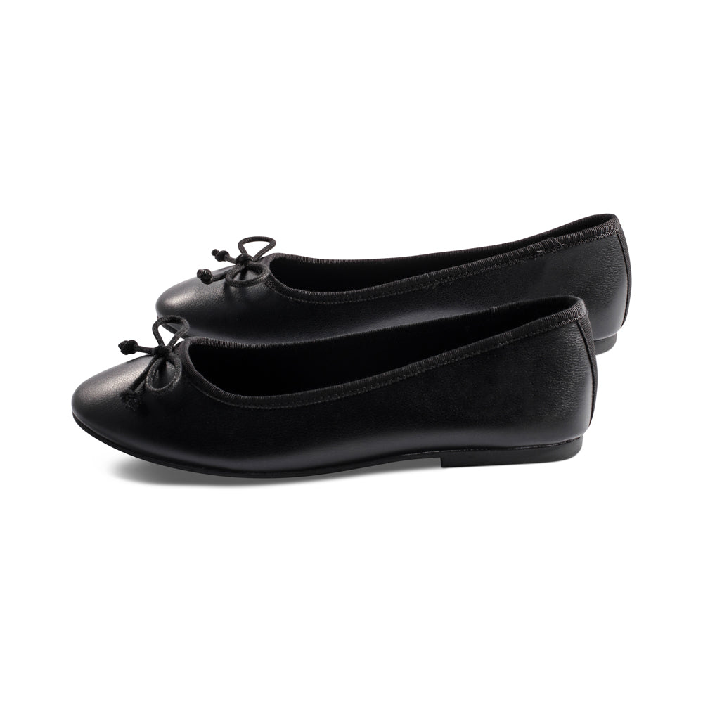 Jobin Black F23