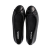 Jobin Black F23