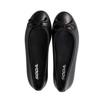Jobin Black F23