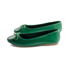 Jobin Green F23