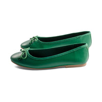 Jobin Green F23