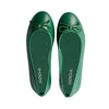Jobin Green F23
