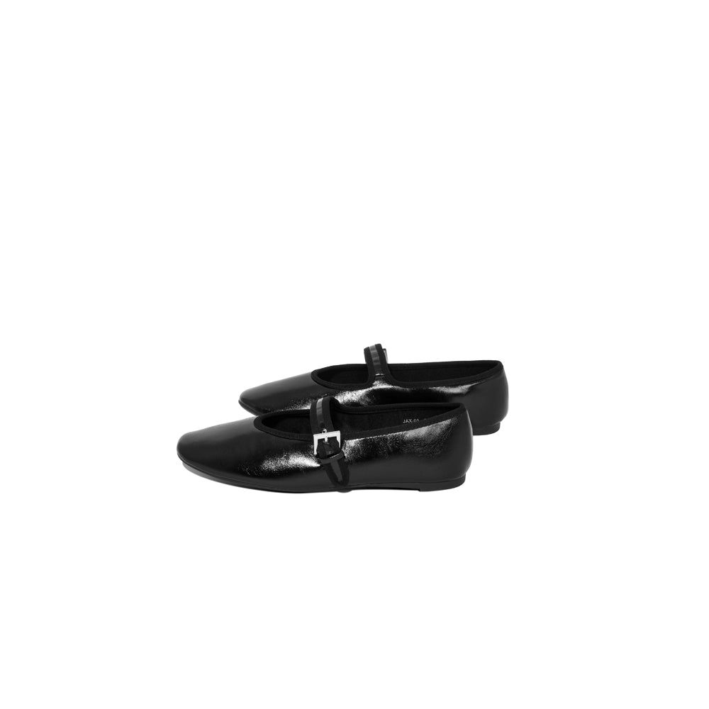 Jp-Jax01 Black S26