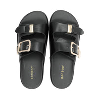 Jp-Newyork67 Black S26