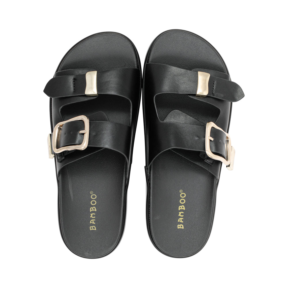 Jp-Newyork67 Black S26
