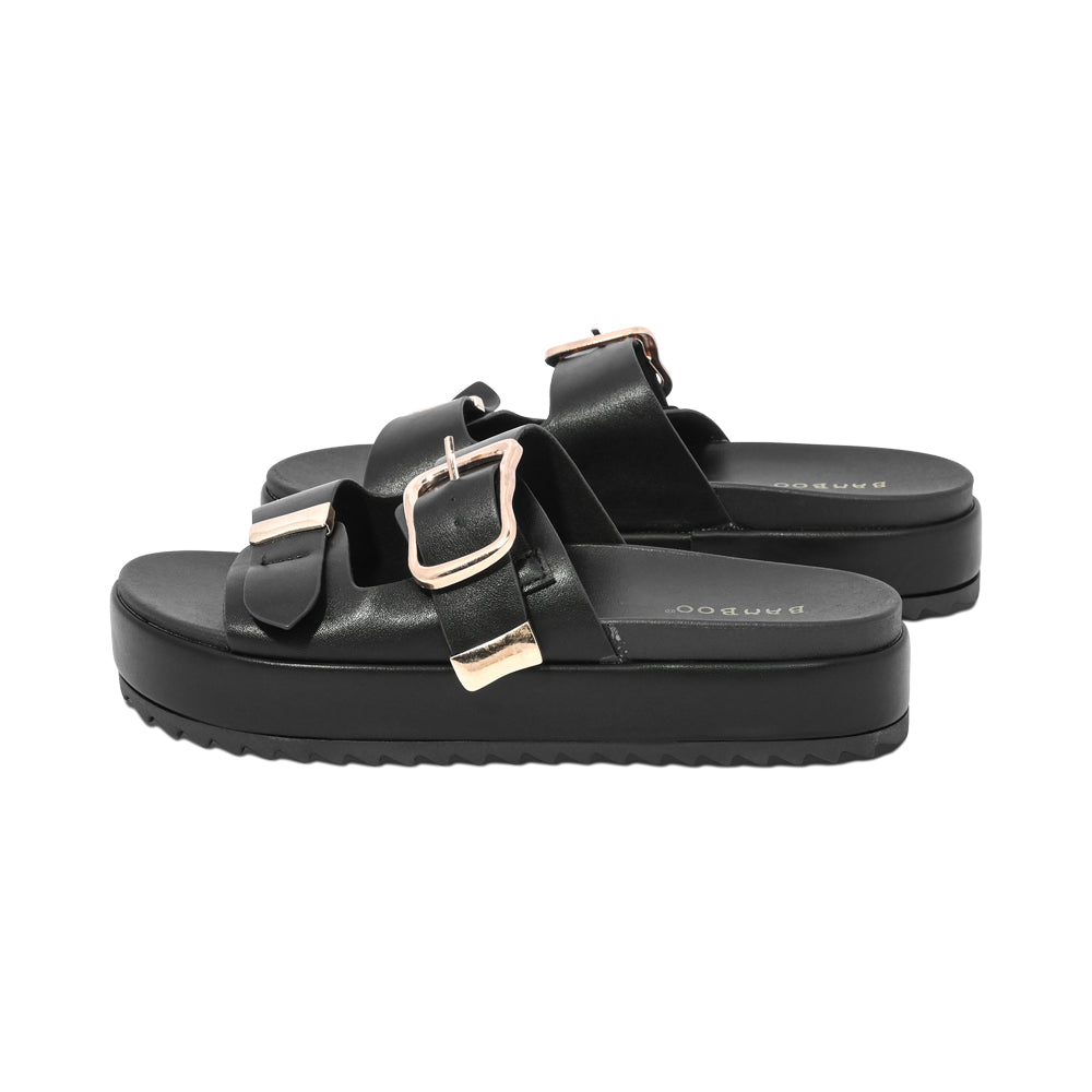 Jp-Newyork67 Black S26