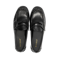 Jp-Path13 Black F26