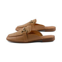 Jp-Statkes37 Tan S26