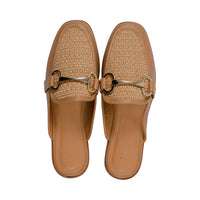Jp-Statkes37 Tan S26