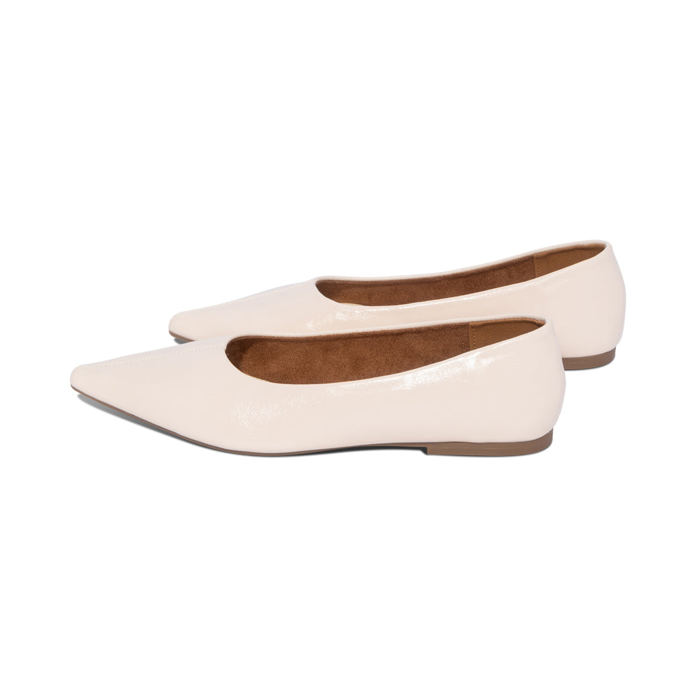 Jp-Stated01 Ivory S26