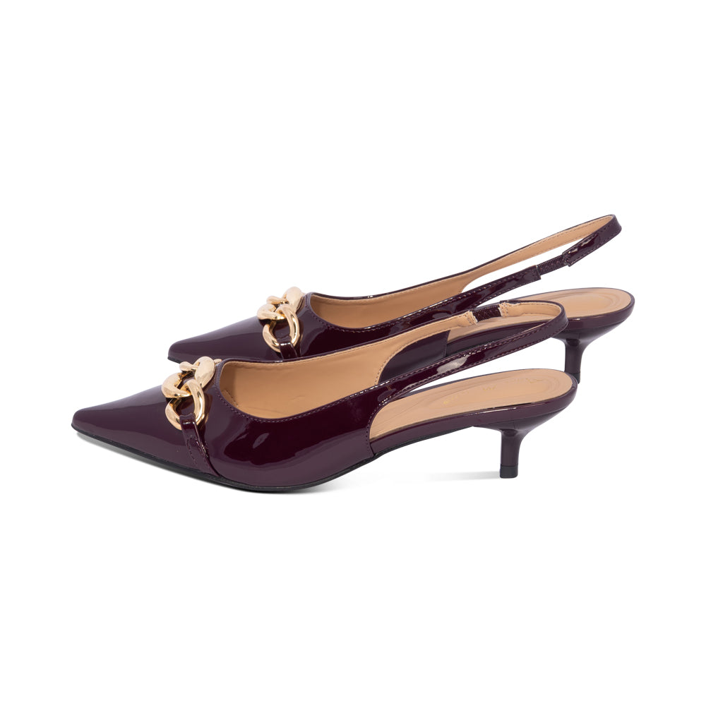 Jp-Stile25 Wine S26