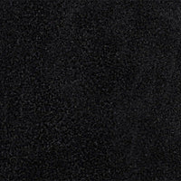 Juliette Black Suede F26