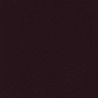 Juliette Brown Leather F26