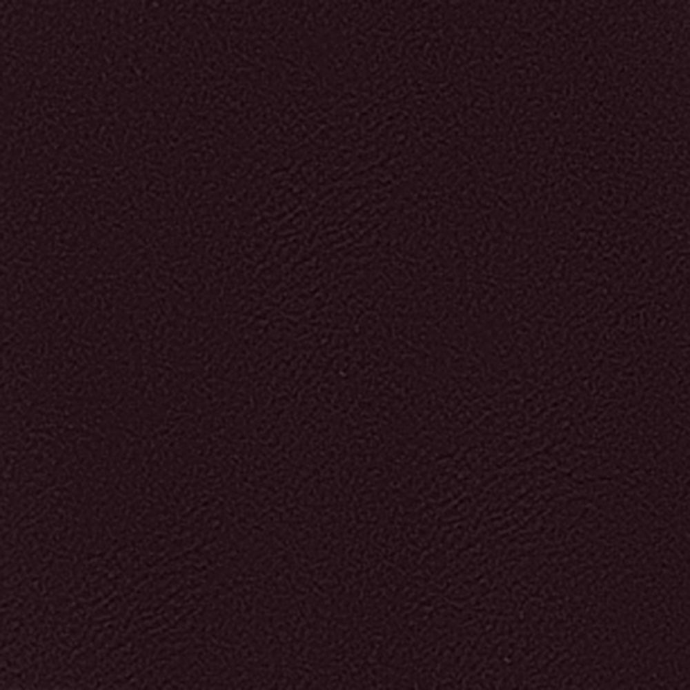 Juliette Brown Leather F26