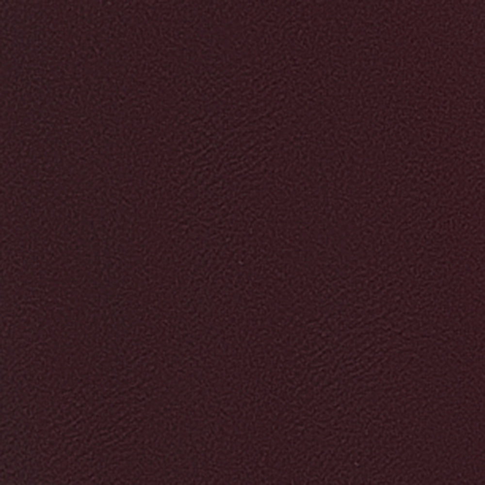 Juliette Plum Leather F26