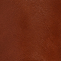 Juliette Cognac Leather F26