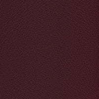 Juliette Plum Leather F26