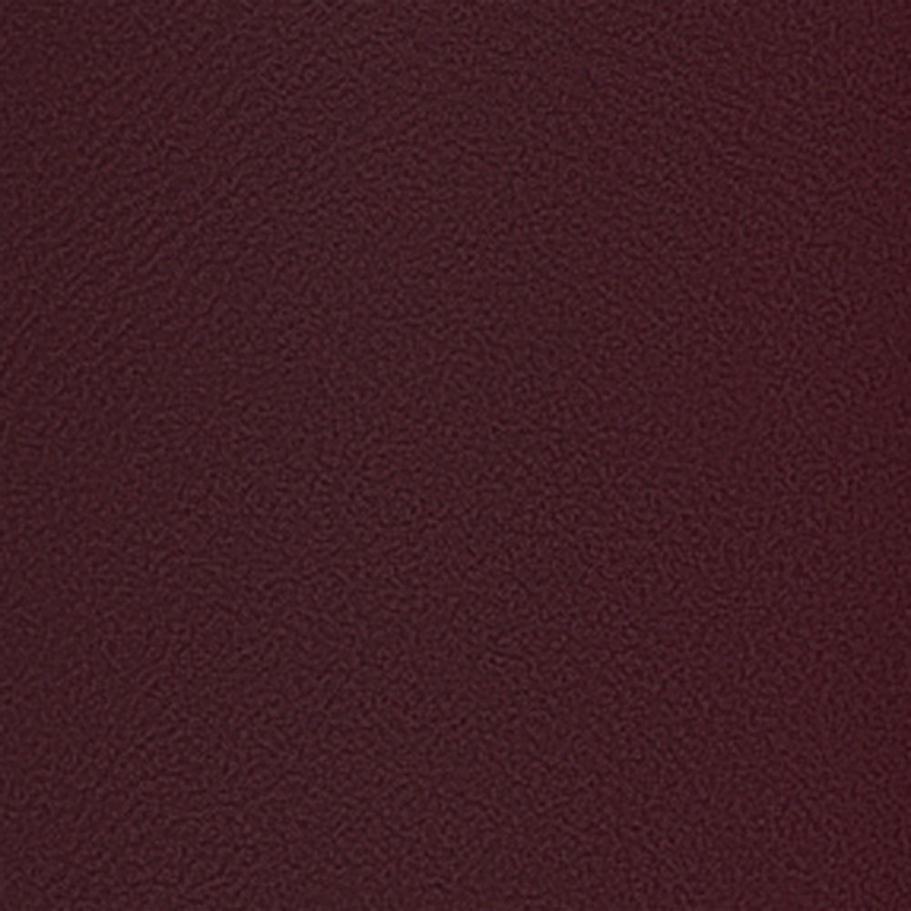 Juliette Plum Leather F26