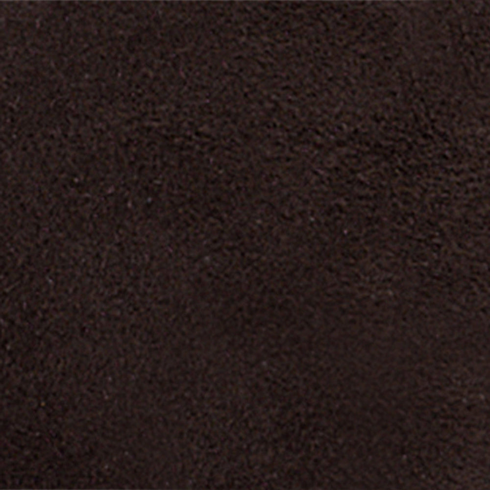 Kaia Hickory Suede F26