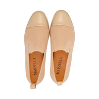 Karine Nude S26