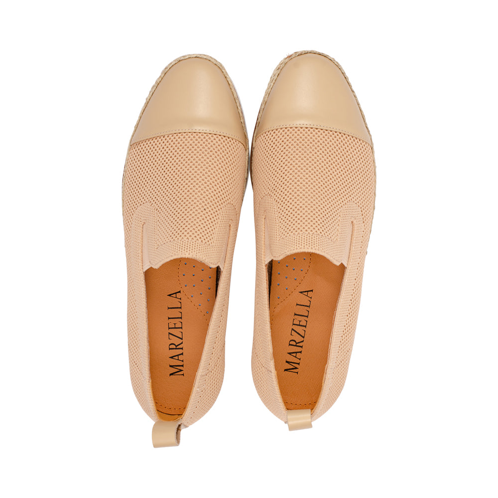 Karine Nude S26
