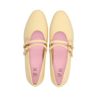 Kendel Butter Gum S26