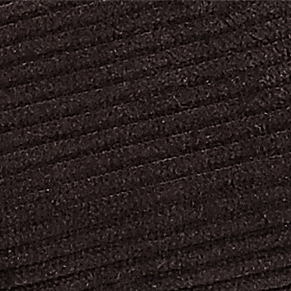 Kendel Cocoa Corduroy F26
