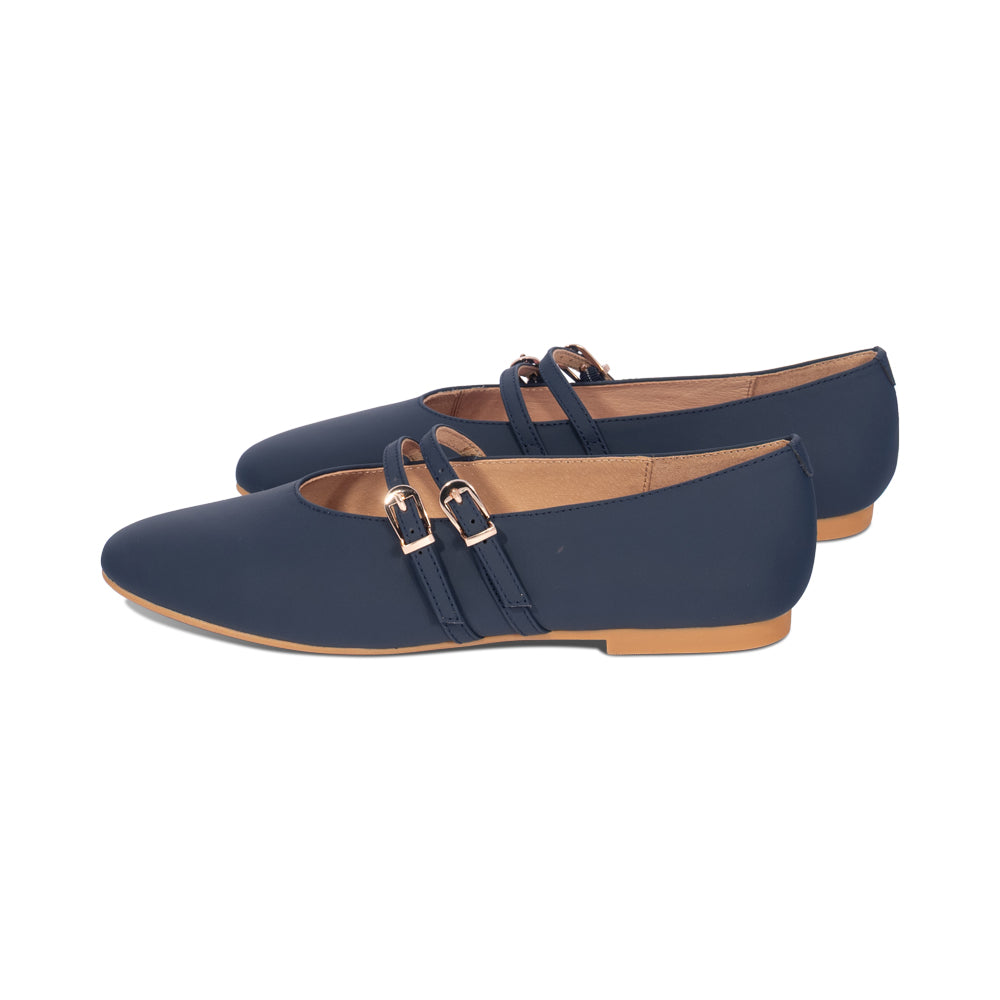Kendel Navy Gum S26