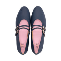 Kendel Navy Gum S26