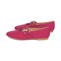 Kendel Fuchsia Gum S26