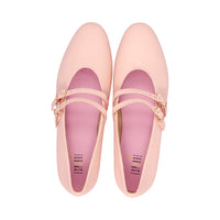 Kendel Pink Gum S26