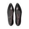 Kit Black Leather F23
