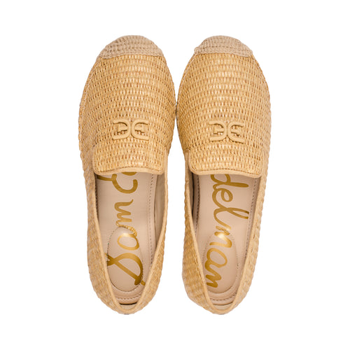 Kitty Sand Weave S25