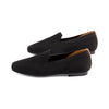 Knautia Black Knit S24