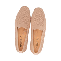 Knautia Nude Knit S26