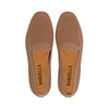 Knautia Sand Knit S24