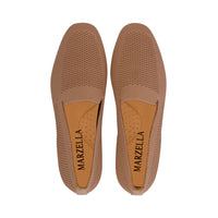 Knautia Sand Knit S24