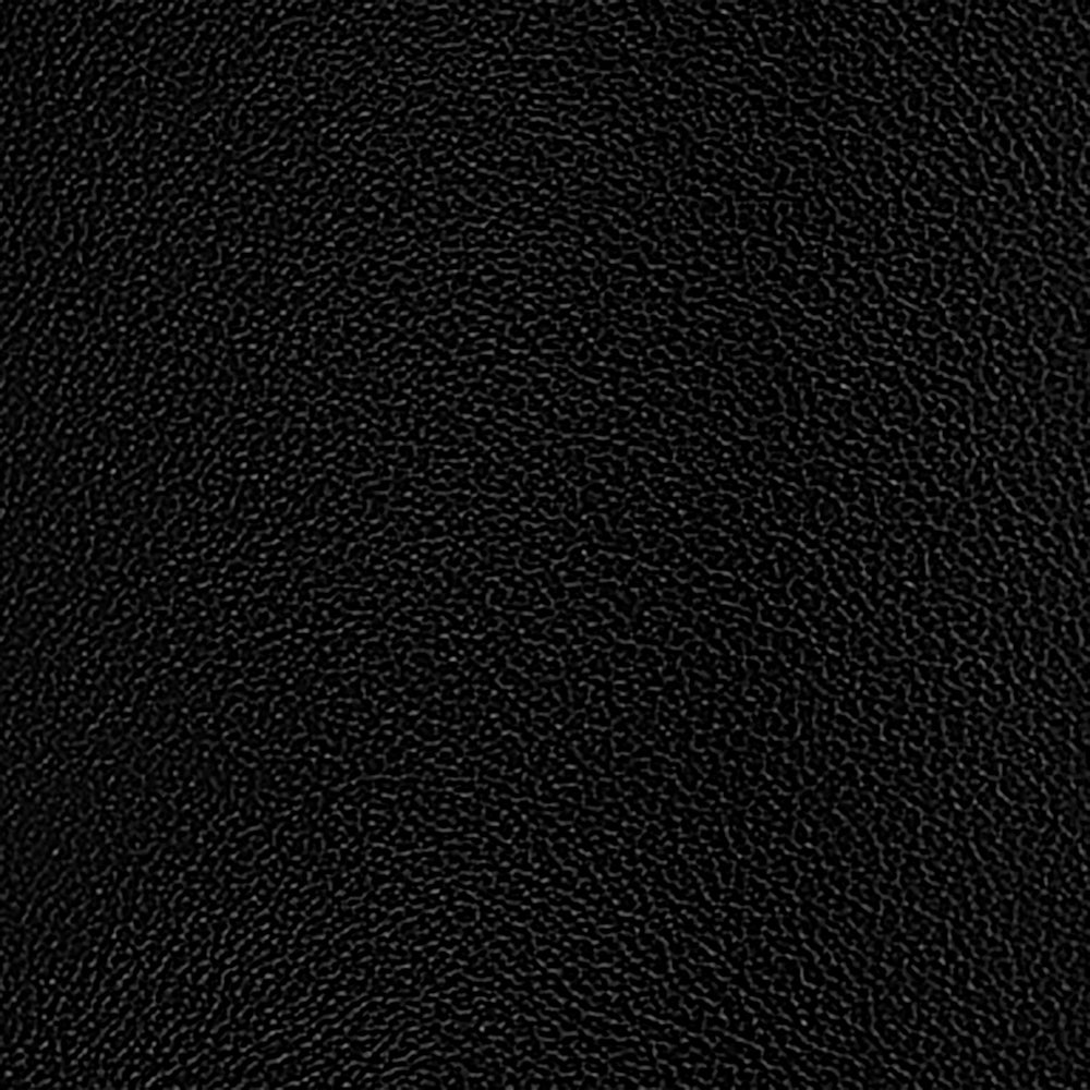 NewNeve Black Leather F26