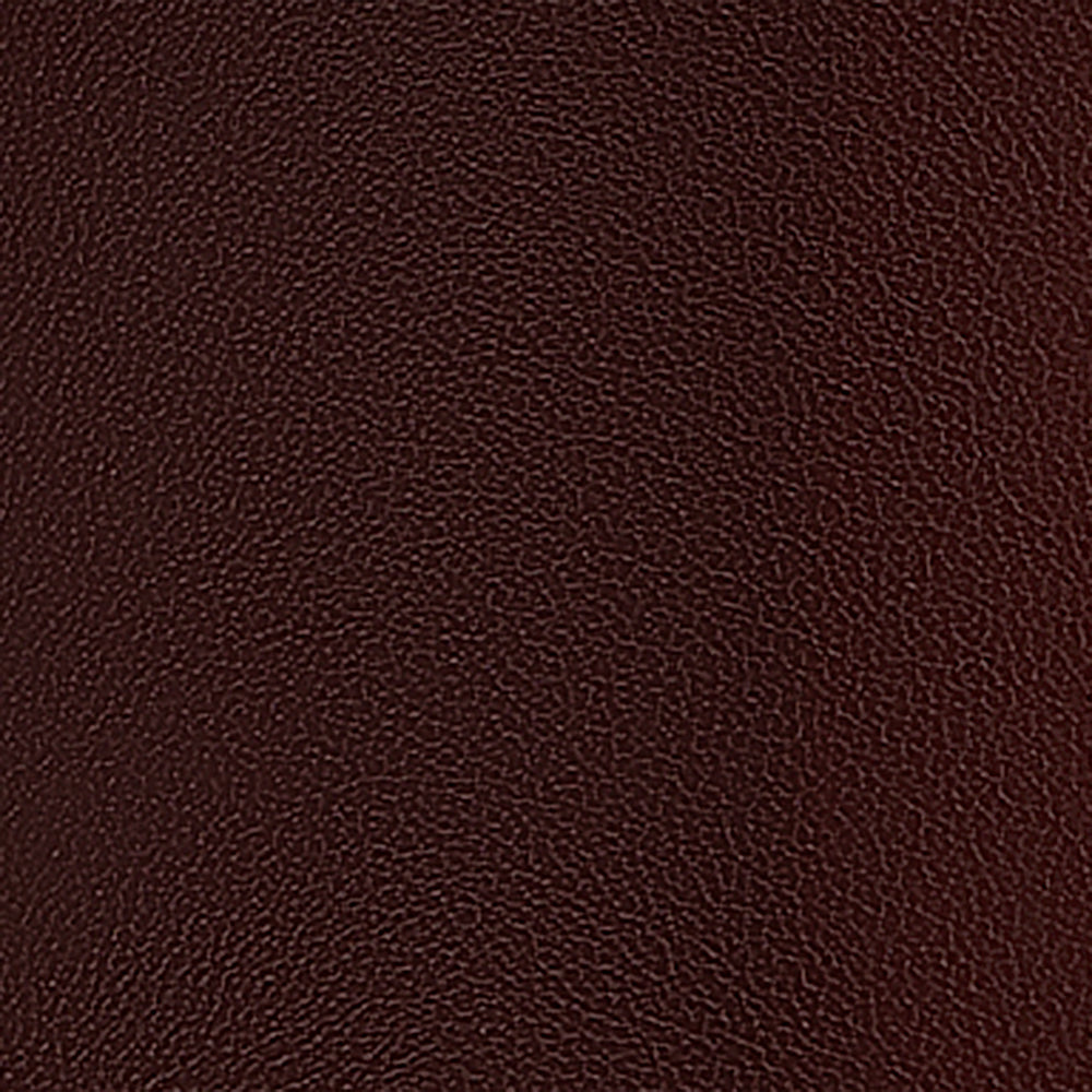 Knotty Chocolate Leather F26