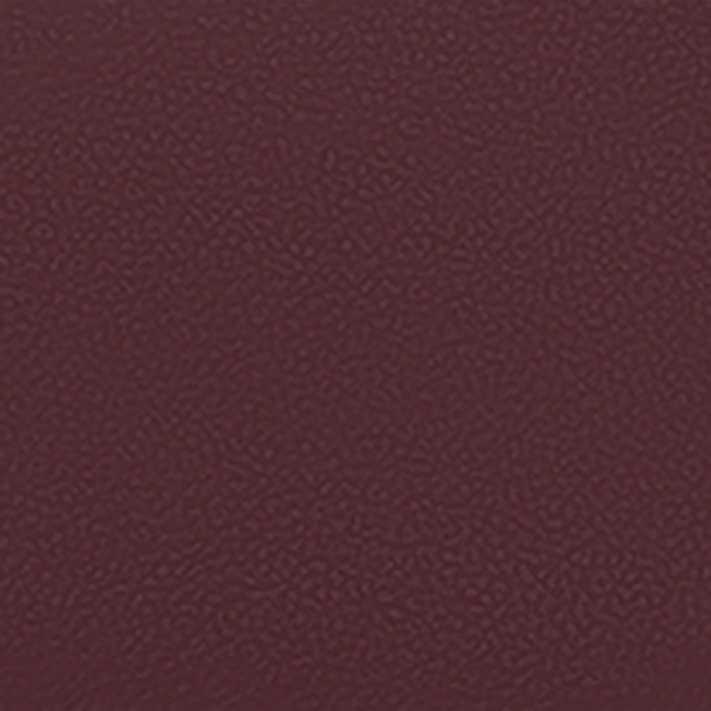 Knotty Wine Leather F26