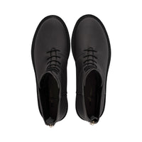 Koreez Grey Gum Leather F24