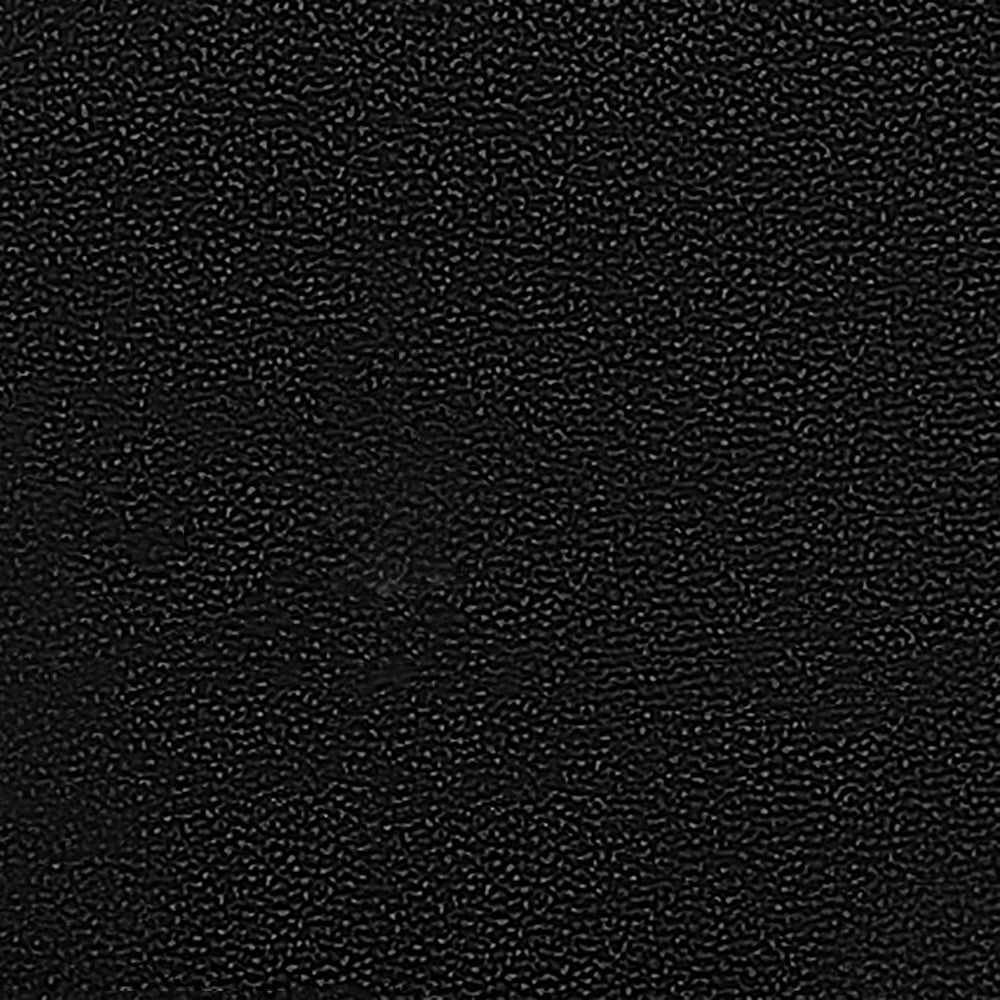 Kyrova Black Leather F26
