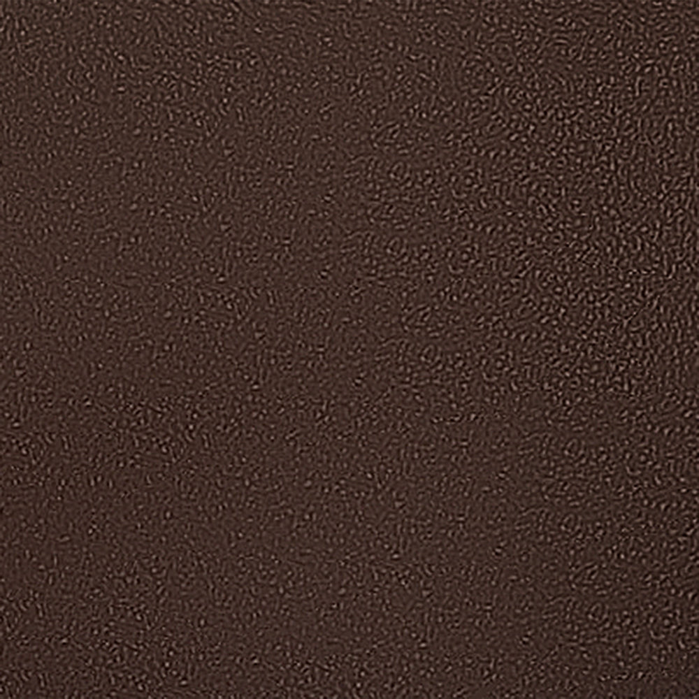 Kyrova Chocolate Leather F26